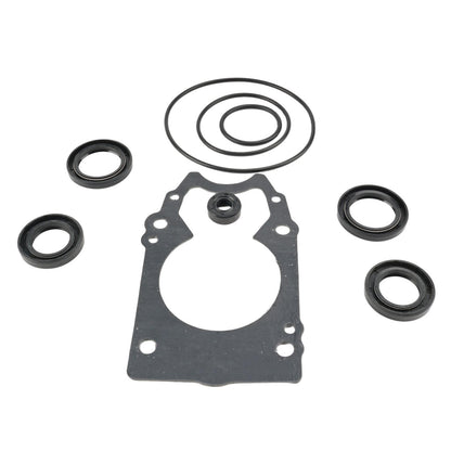 Lower Unit Seal Kit for Suzuki DF250 DF300 (2003–2019)