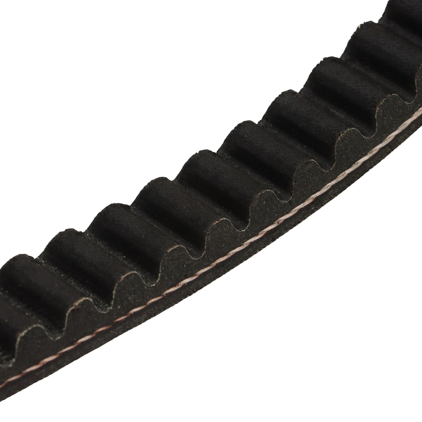 Drive Belt for SYM Citycom 300i (2009–2015)