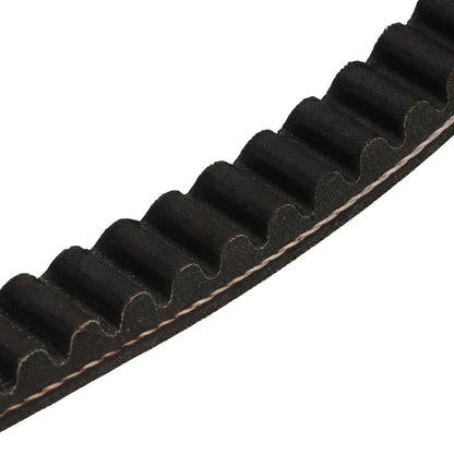 Drive Belt for SYM Citycom 300i (2009–2015)