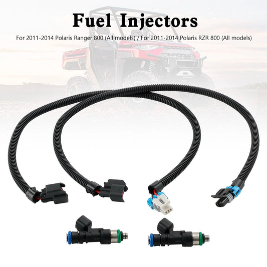 Buses Brouillard Brumisateur D'Eau for Cooling System (0.016")
