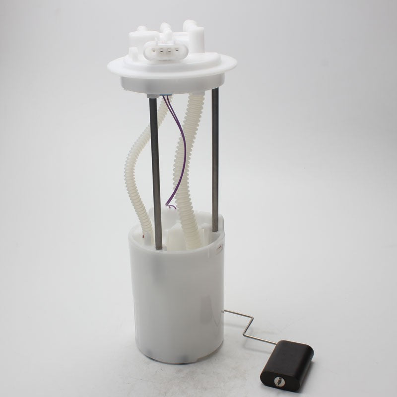 Fuel Pump Module Assembly for Isuzu D-Max (2012–2020)