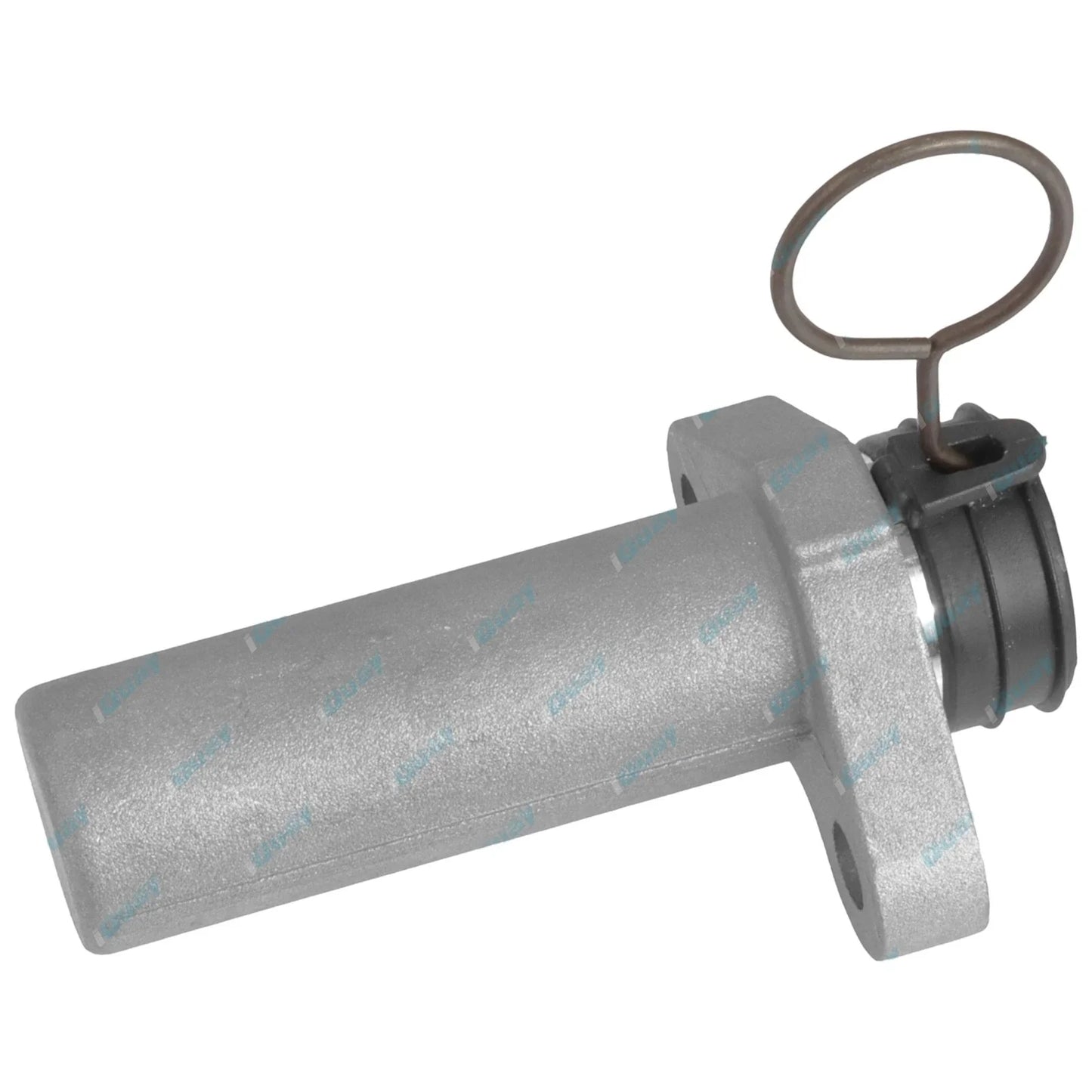 Hydraulic Auto Tensioner for Toyota Chaser JZX100 6cyl 2.5L 1JZ-GTE 1996~2001