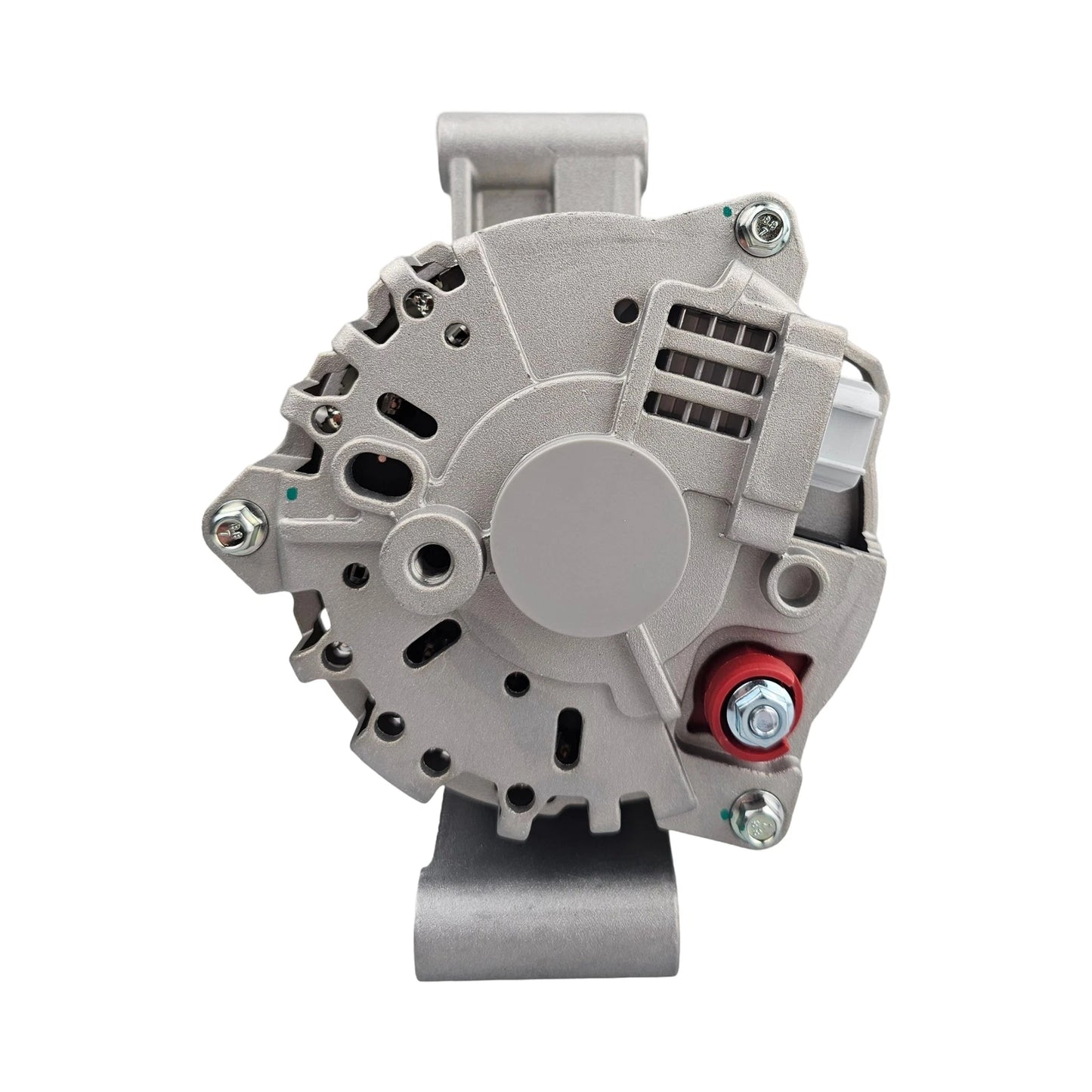 Alternator for Mazda Tribute, Ford Escape 3.0L (2000–2008) 12V 110A