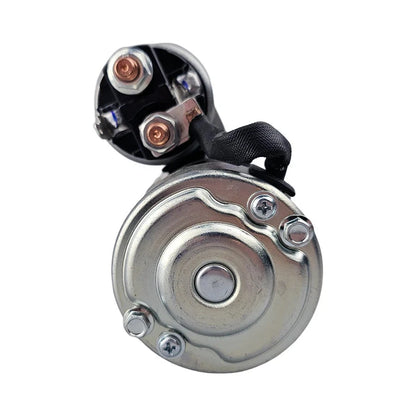 Starter Motor for Holden Commodore Adventra Calais Caprice Crewman Monaro (2003–2006)