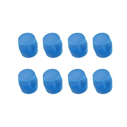 8pcs Drive Barrels for Lawn Mower (48-2135)