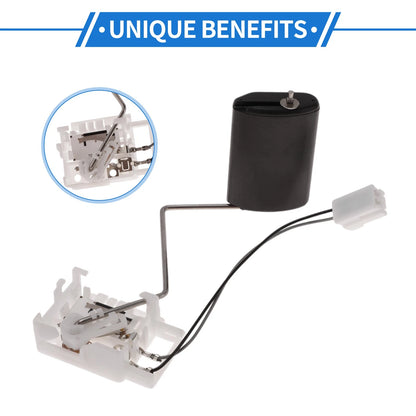 Fuel Tank Sending Unit for Hyundai Tucson (2018–2023) No. 944603L100