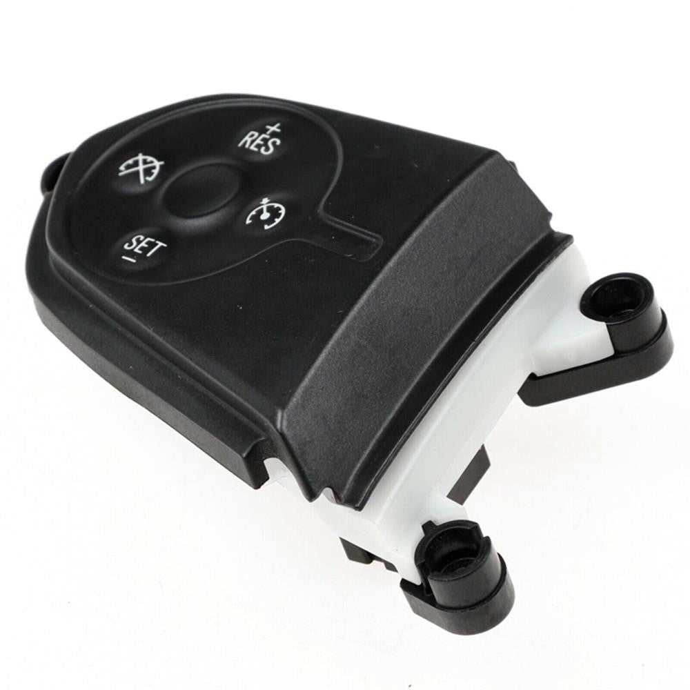 Cruise Control Switch for Chevrolet Silverado GMC