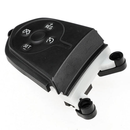Cruise Control Switch for Chevrolet Silverado GMC