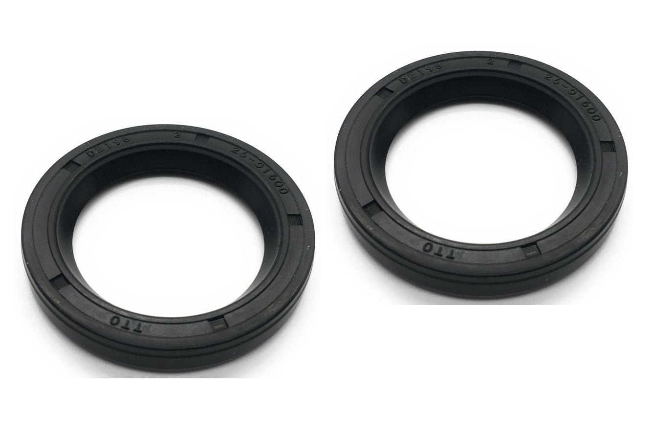 Prop Shaft Seal for Mercury Force Mercruiser OMC (Various Years)