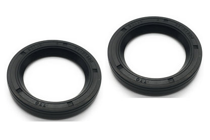 Prop Shaft Seal for Mercury Force Mercruiser OMC (Various Years)