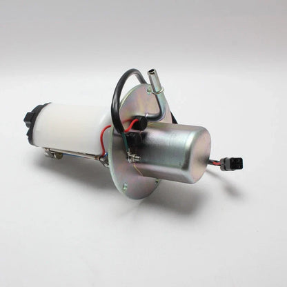 Fuel Pump Assembly for Kawasaki ZX-6R ZX636C/D ZX600N