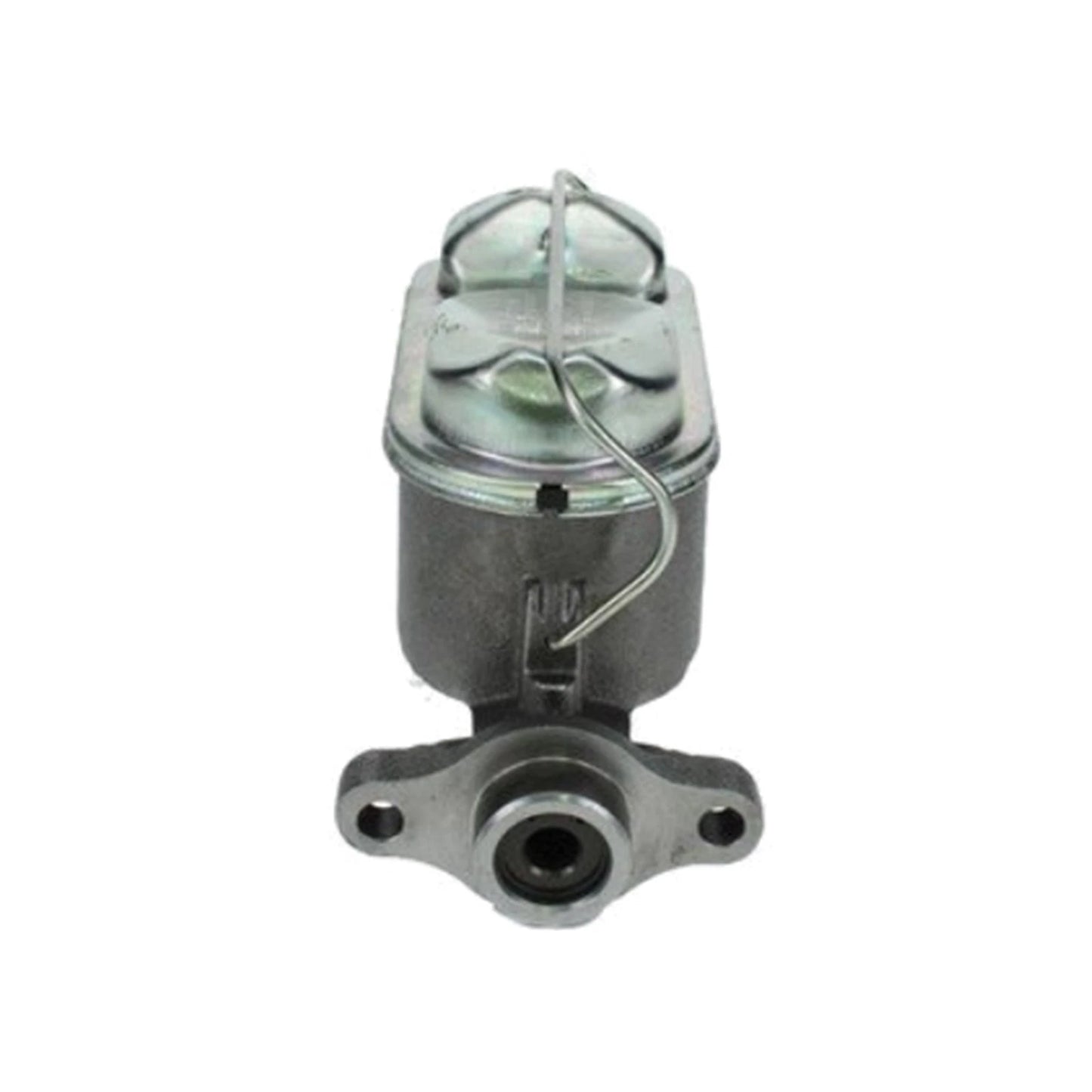 Brake Master Cylinder for Ford Bronco (1981–1987)