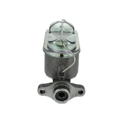 Brake Master Cylinder for Ford Bronco (1981–1987)