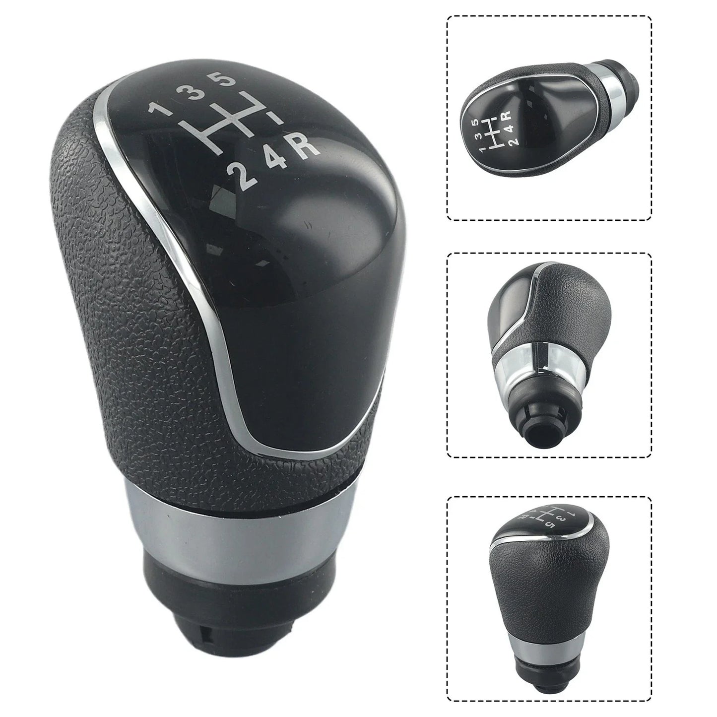 Shift Knob for Ford Focus