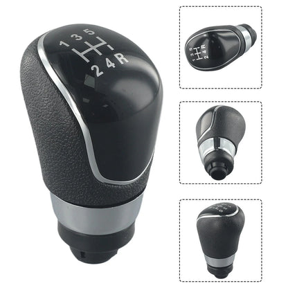 Shift Knob for Ford Focus