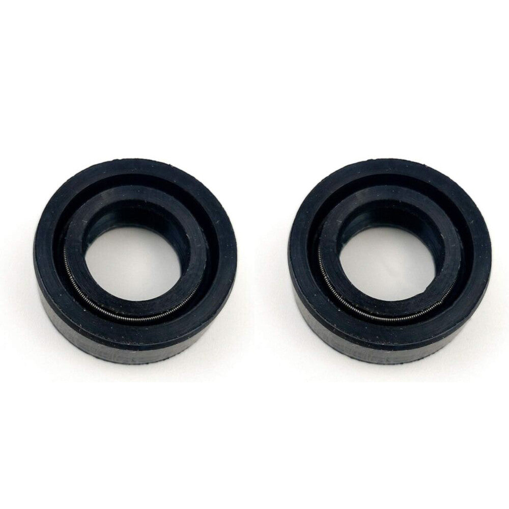2X Lower Unit Propeller Shaft Oil Seal for Honda Outboard Engine