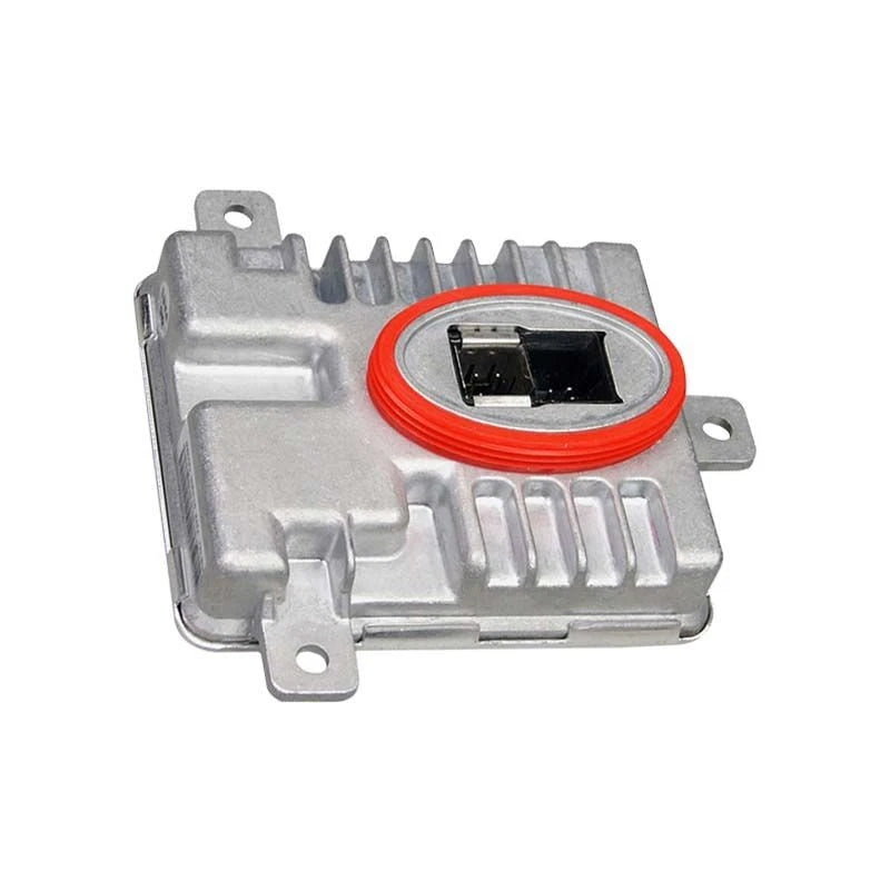 Xenon HID Headlight Ballast for BMW