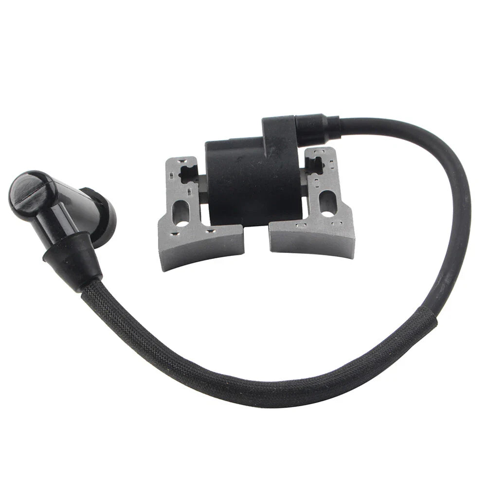 Ignition Coil Module for Robin EX35 EX40 Engine (20B-79430-H1)