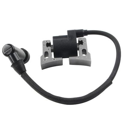 Ignition Coil Module for Robin EX35 EX40 Engine (20B-79430-H1)