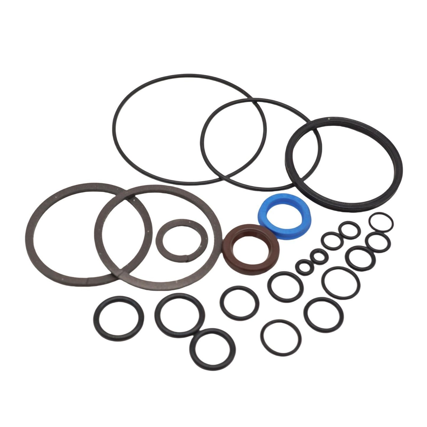 Tilt Trim Seal Kit for Johnson Evinrude OMC 40-50HP (Various Years)