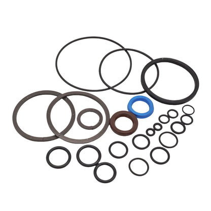 Tilt Trim Seal Kit for Johnson Evinrude OMC 40-50HP (Various Years)