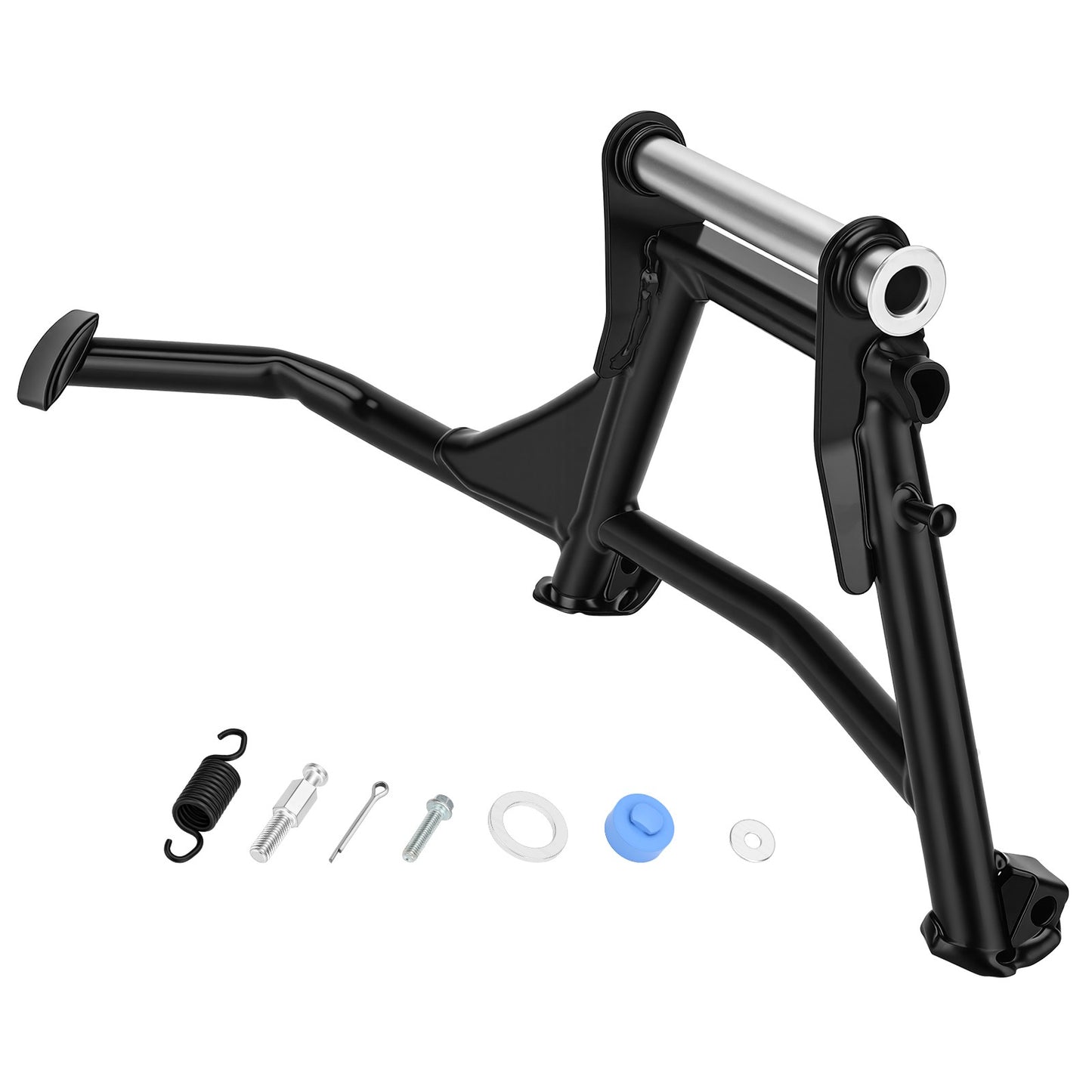 Centerstand Assembly for Honda GoldWing 1800 (2018–2024)