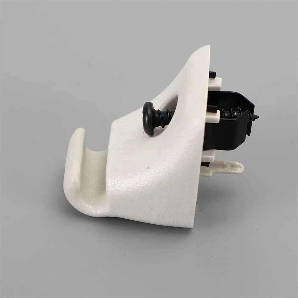Sun Visor Holder Clip for Ford Escape (2010-2012)