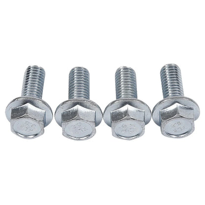 Passenger Seat Footpegs Mounts for Victory Gunner, Kingpin, Boardwalk (2013-2017)