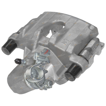 Rear Disc Brake Calipers for Ford Focus (2005–2009)