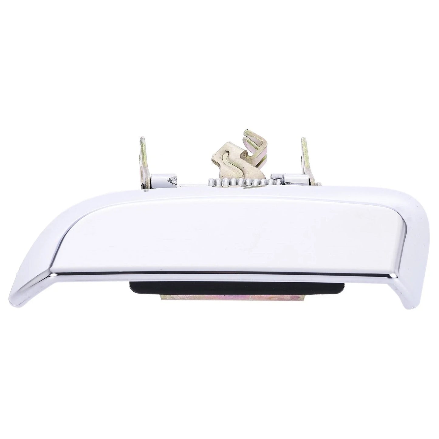 Rear Right Chrome Outer Door Handle for Nissan Pathfinder (2005–2013)