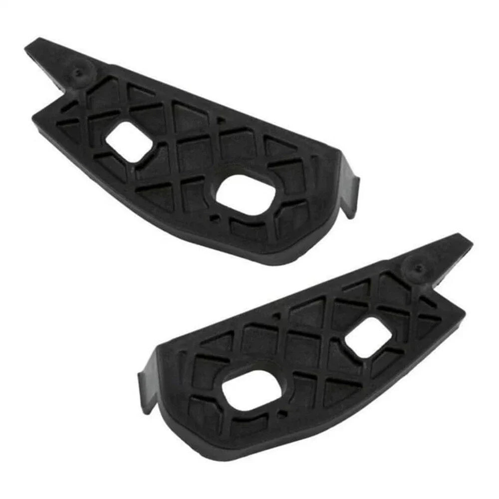 Upper Bumper Cover Guide Retainer for Chevrolet Malibu (2016-2024)