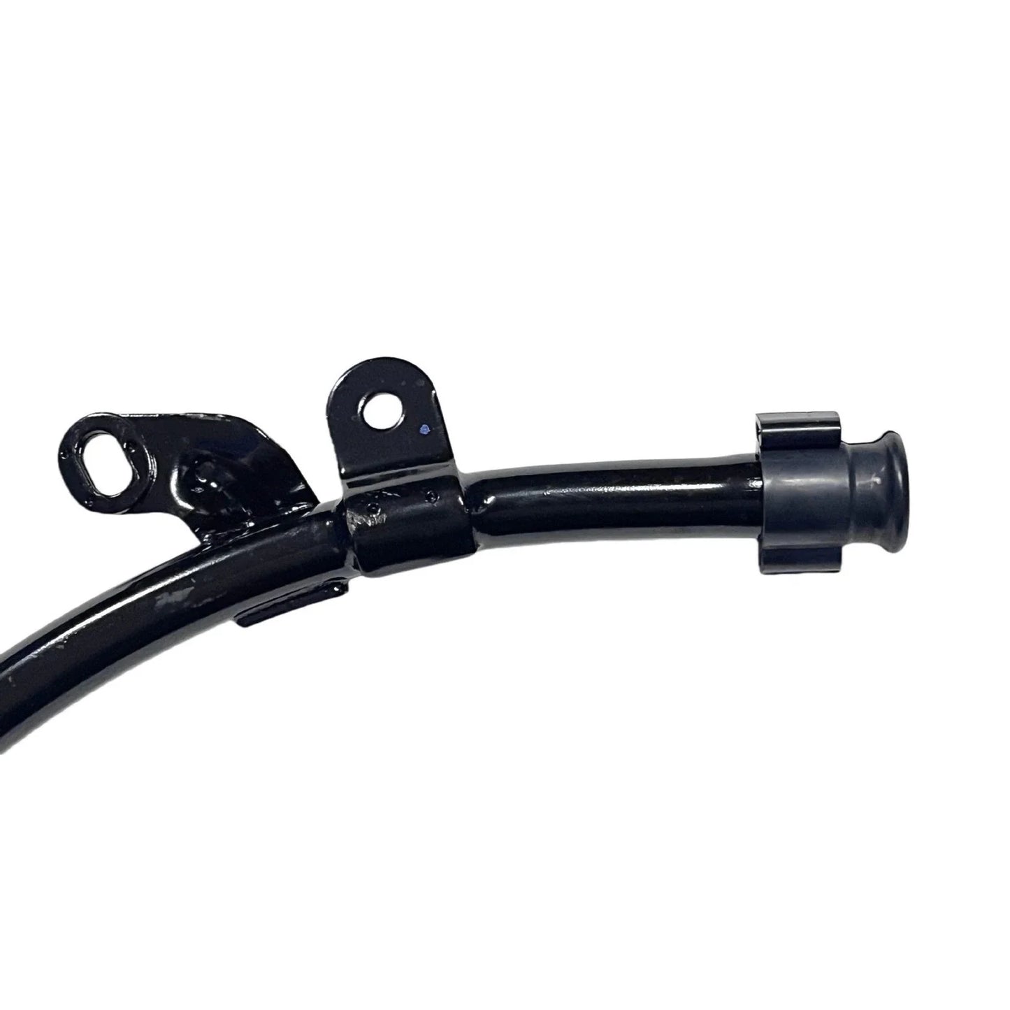 Dipstick Tube Wear-resistant for Engine Oil Level Check