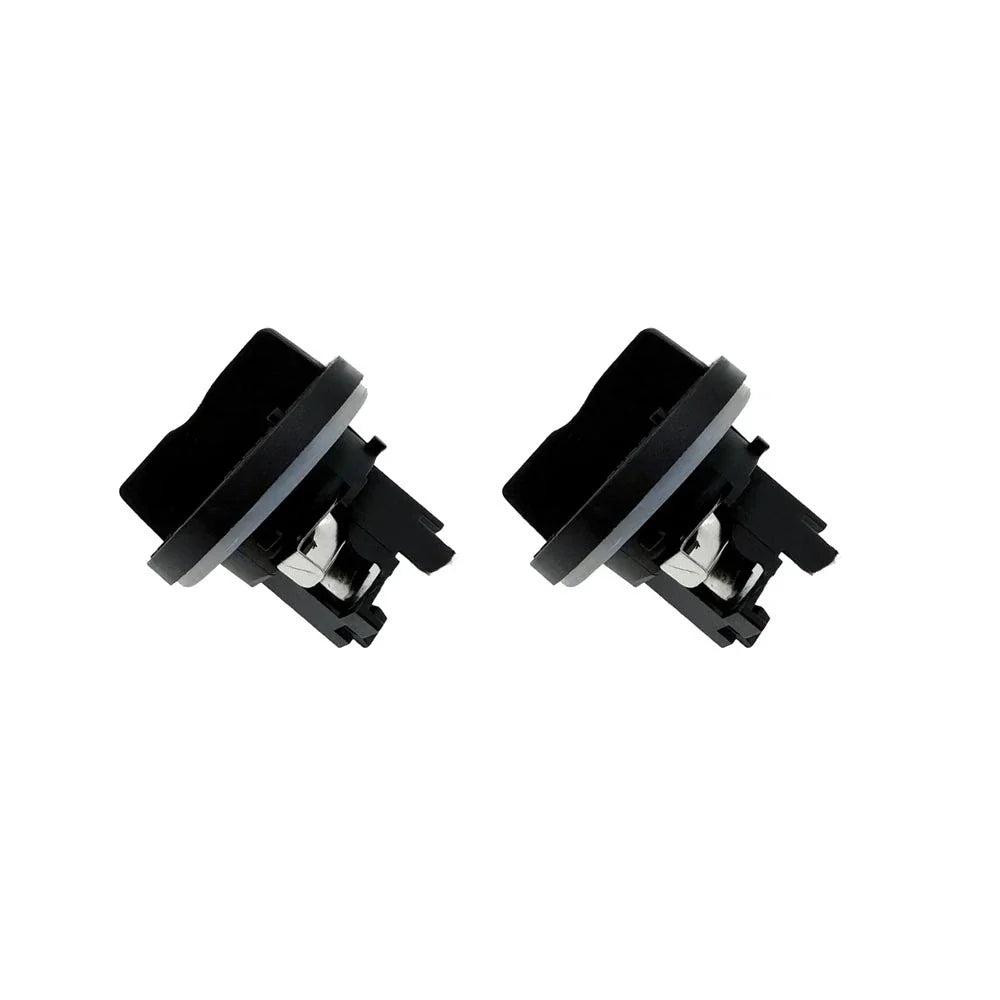 Headlight Bulb Socket Mount Holder for Ford Transit Connect (2010-2014)