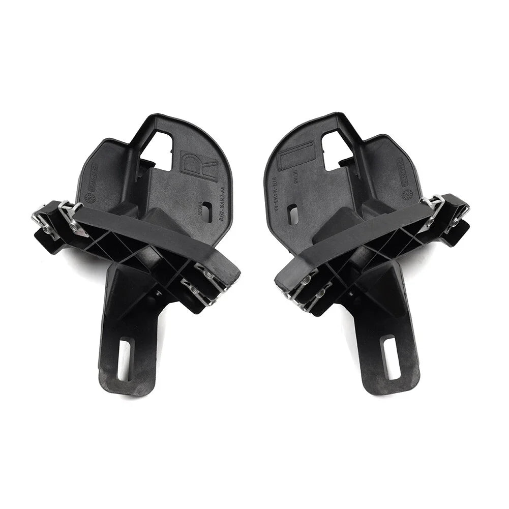 Front Fender Mounting Bracket for Land Rover Range Rover Evoque (2010-2019)