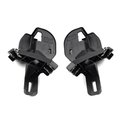 Front Fender Mounting Bracket for Land Rover Range Rover Evoque (2010-2019)