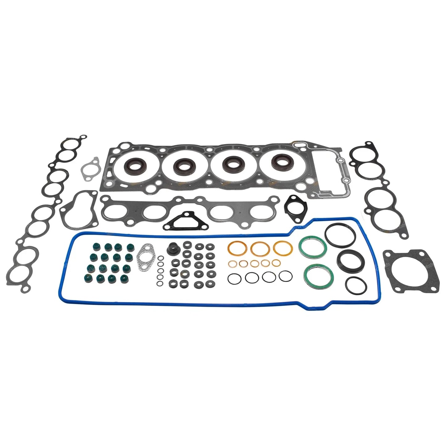 Cylinder Head Gasket for Hilux RZN149–RZN154 3RZ-FE 2.7L (1997–2005)