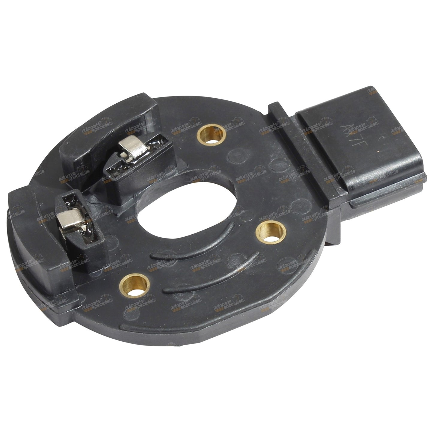 Crank Angle Sensor for Ford Laser (1990–1994)