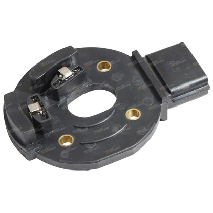 Crank Angle Sensor for Ford Laser (1990–1994)