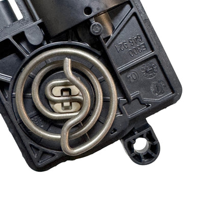 Active Exhaust Valve Actuator for Dodge Charger (2015–2022) Right Side