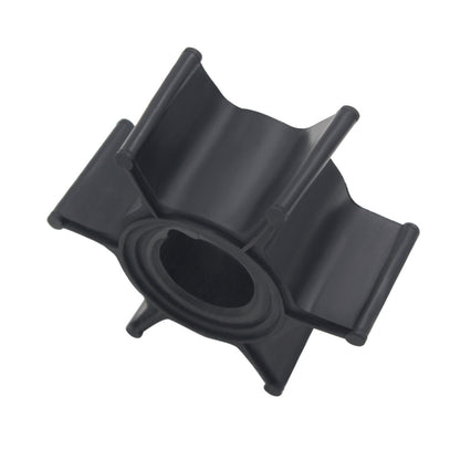 Water Pump Impeller for Evinrude Johnson Outboard 6HP (Year Unknown)