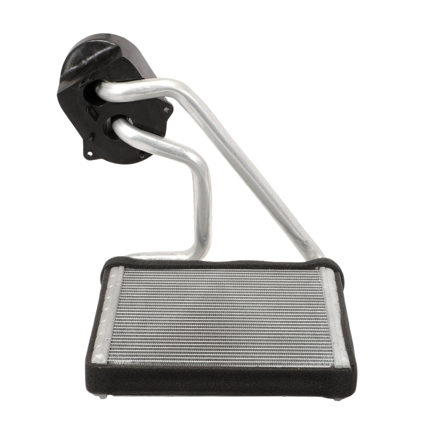 Heat Exchanger for Dodge Ram 1500 2500 (2002–2009)