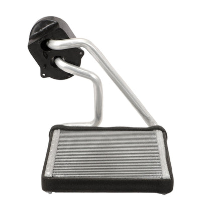 Heat Exchanger for Dodge Ram 1500 2500 (2002–2009)