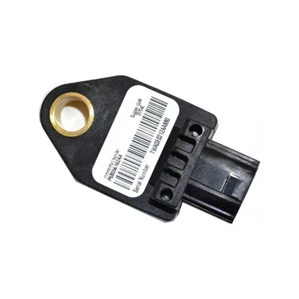 Front Bumper Impact Sensor for Chrysler Dodge Ram 1500 (2009-2018)