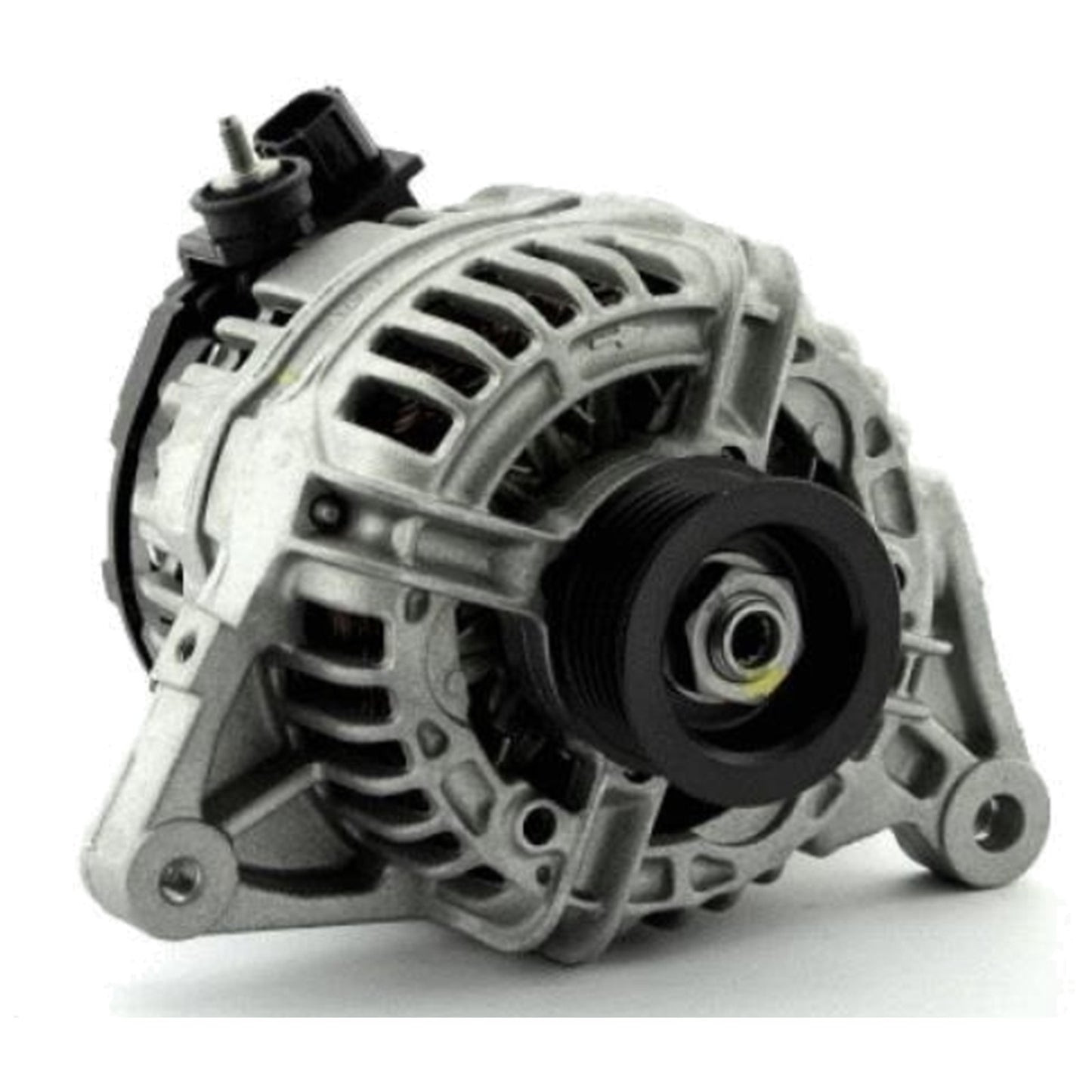Bosch Alternator for Toyota Corolla (2002–2007)