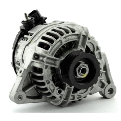 Bosch Alternator for Toyota Corolla (2002–2007)