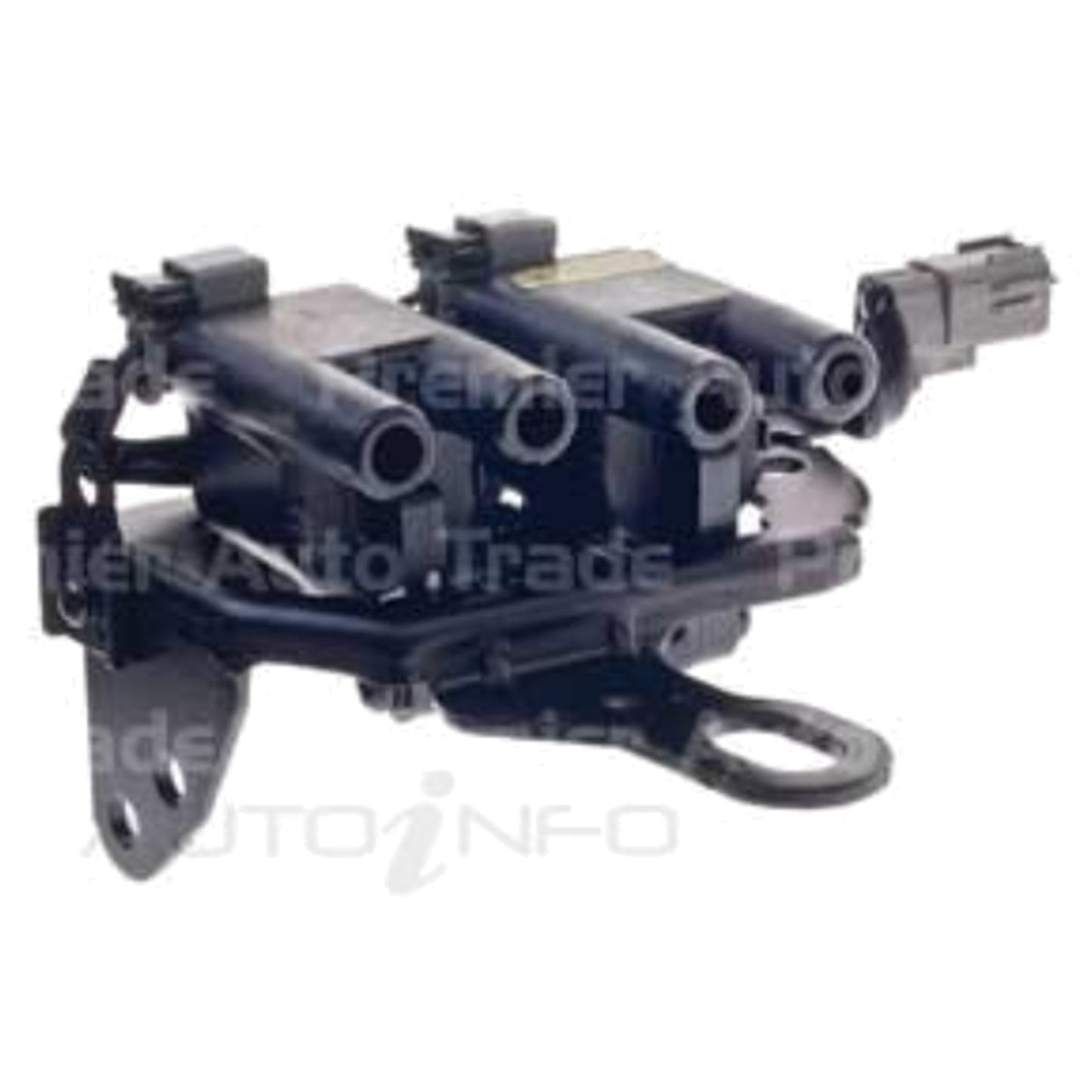 Ignition Coil for Hyundai i30 FD (2007–2012)