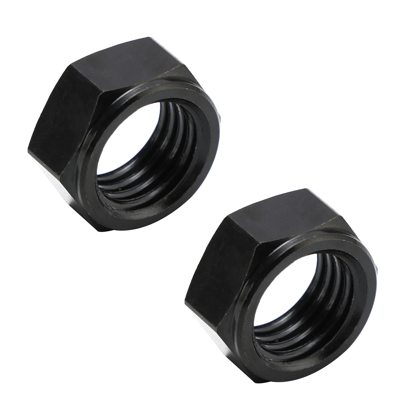 Mass Air Flow Meter Sensor for BMW E36 323i 328i E39 528i (1992–2000) 5WK9617