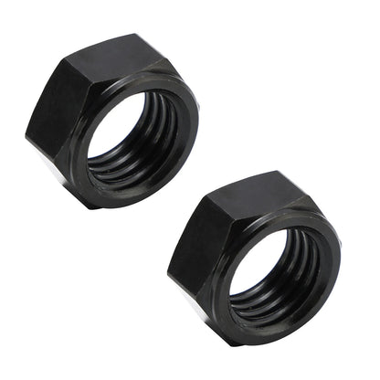 Mass Air Flow Meter Sensor for BMW E36 323i 328i E39 528i (1992–2000) 5WK9617