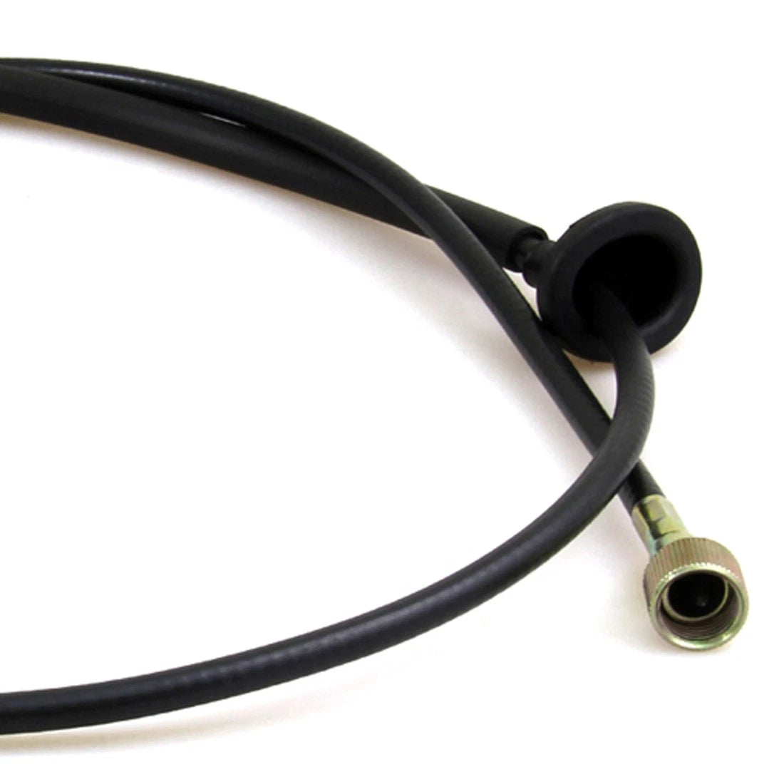 Speedo Cable for Datsun Nissan 620 (1972–1979)