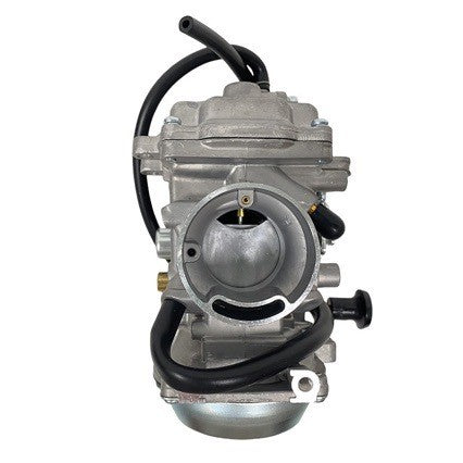 Carburetor for Suzuki DR200SE (1996–2013)